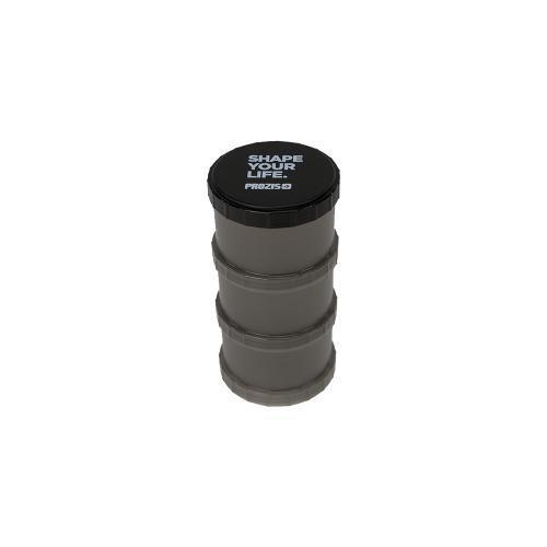 Prozis Shape Your Life Powder Container 3x180ml