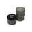Prozis Shape Your Life Powder Container 3x180ml