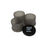 Prozis Shape Your Life Powder Container 3x180ml