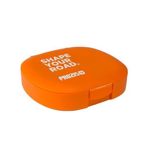Prozis Shape Your Road Pillbox