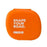 Prozis Shape Your Road Pillbox