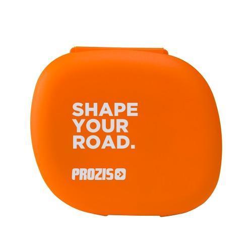 Prozis Shape Your Road Pillbox