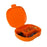 Prozis Shape Your Road Pillbox