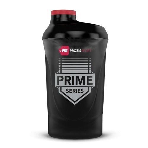 Prozis Sport Accessories Shaker Prozis Sport Prime Series