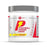 Prozis Sport Energy & Endurance Orange Football Power Drink 460 g