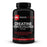 Prozis Sport Sports Nutrition Creatine HCl 750mg 90 caps