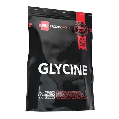 Prozis Sport Sports Nutrition Glycine 100 g