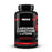 Prozis Sport Sports Nutrition L-Arginine L-Ornithine L-Lysine 120 caps