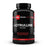 Prozis Sport Sports Nutrition L-Citrulline 2250 mg 90 tabs