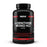 Prozis Sport Sports Nutrition L-Ornithine 1000 mg 60 cap