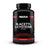 Prozis Sport Sports Nutrition N-Acetyl L-Cysteine 600 mg 60 caps