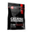 Prozis Sport Sports Nutrition Natural Creatine Monohydrate (900 g)