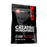 Prozis Sport Sports Nutrition Orange Creatine Monohydrate (900 g)