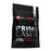 Prozis Sport Sports Nutrition Prime Casein 2.0 ( 1kg)