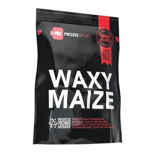 Prozis Sport Sports Nutrition Waxy Maize 900 g