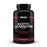 Prozis Sport Weight Loss Acetyl L-Carnitine 500mg 60 caps