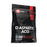 Prozis Sport well being D-Aspartic Acid 150 g