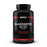 Prozis Sport well being D-Aspartic Acid 1500mg 60 caps