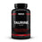 Prozis Sport well being Taurine 1500 mg 90 caps