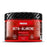Prozis Sports Nutrition Beta-Alanine 150 g