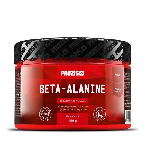 Prozis Sports Nutrition Beta-Alanine 150 g