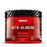 Prozis Sports Nutrition Beta-Alanine 300 g
