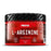 Prozis Sports Nutrition L-Arginine 150 g