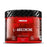 Prozis Sports Nutrition L-Arginine 300 g