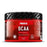 Prozis Sports Nutrition Orange BCAA 2:1:1 150 g