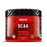 Prozis Sports Nutrition Orange BCAA 2:1:1 300 g
