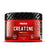 Prozis Sports Nutrition Orange Creatine Creapure® 150 g