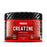 Prozis Sports Nutrition Orange Creatine Monohydrate 150 g