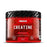 Prozis Sports Nutrition Orange Creatine Monohydrate 300g