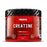 Prozis Sports Nutrition Orange Prozis Creatine Creapure® 300 g