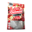 Prozis Strawberry Cheesecake Auzu pārslas + Sūkalas 400 g