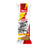 Prozis Toffee Energy Cake (100 g)