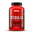 Prozis Tribulus Terrestris 1000mg 90 tabs