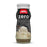 Prozis Vanilla Zero Shake RTD (250 ml)