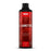 Prozis Weight Loss Orange L-Karnitīns šķidrums (946 ml)