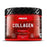 Prozis well being Forest Fruit Collagen + Magnesium 300 g