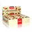 Prozis White Chocolate 6 x Barlicious Protein Bar 65 g