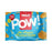 Prozis White Chocolate - Vanilla POW! - Protein Cookie 60 g
