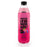 Prozis Wild Berry Protein Lemonade (500 ml)