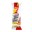 Prozis Yoghurt Energy Cake (100 g)