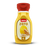 Prozis Zero Honey Mustard (270 g)
