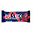 Puls Nutrition Protein Bar PULS KEX Protein (40 g)