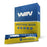 WIN Nutrition Energy & Endurance Chocolate 6 x Protein Bar 30 g