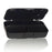 Xcore Accessories Pillbox Xcore big
