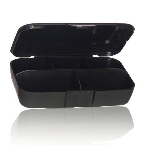 Xcore Accessories Pillbox Xcore big