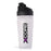 Xcore Accessories Shaker Xcore 900ml